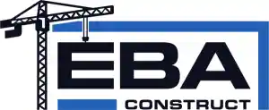 isolatie_gent_EBA_Construct_2.jpg