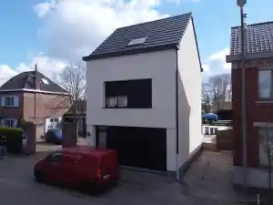 isolatie_gent_EBA_Construct_5.jpg