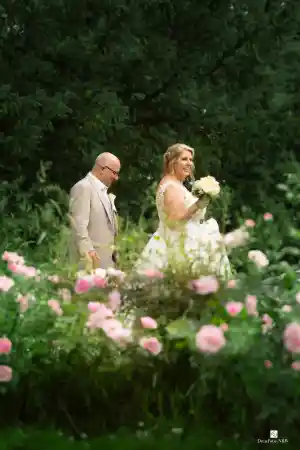 Sandra und Siggi - Monheim am Rhein.jpg
