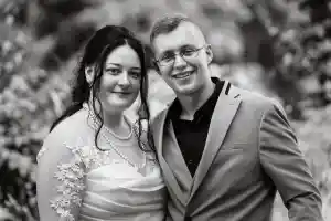 Standesamtliche Hochzeit + Brautpaarshooting.jpg