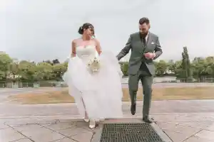 Standesamtliche Hochzeit ü Brautpaarshooting.jpg