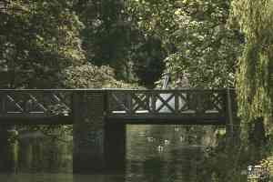 First Look + Brautpaar Shooting, Gladbeck.jpg
