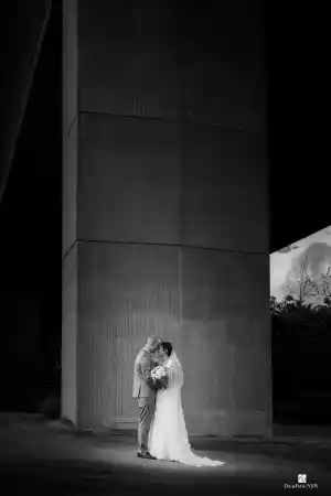 Kevin und Alicia - 6 stündige Tagesreportage.jpg