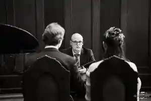 Hochzeitsreportage, 6 Std..jpg