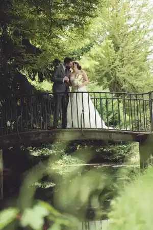 Standesamtliche Hochzeit ü Brautpaarshooting.jpg