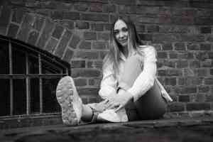 Personal Shooting.jpg