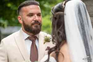 First Look + Brautpaar Shooting, Gladbeck.jpg