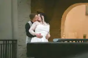 Standesamtliche Hochzeit + Brautpaarshooting.jpg