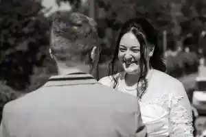 Standesamtliche Hochzeit + Brautpaarshooting.jpg
