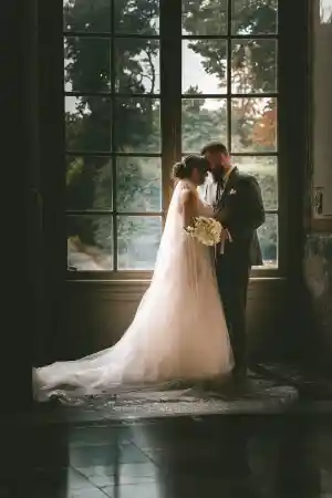Standesamtliche Hochzeit ü Brautpaarshooting.jpg