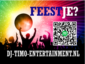 dj_dordrecht_DJ_Timo_entertainment_4.jpg