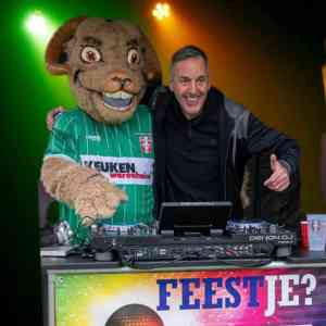 dj_dordrecht_DJ_Timo_entertainment_3.jpg