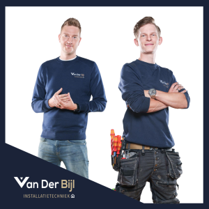 elektricien_almelo_Van_Der_Bijl_Installatietechniek_7.jpg