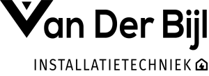 elektricien_almelo_Van_Der_Bijl_Installatietechniek_2.jpg