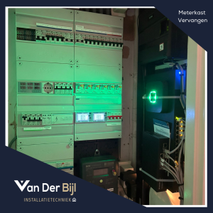 elektricien_almelo_Van_Der_Bijl_Installatietechniek_6.jpg