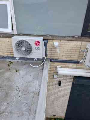 Airconditioning Installatie.jpg