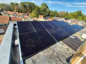 Zonnepanelen installatie inclusief een Batterypack van 5 kWh.jpg