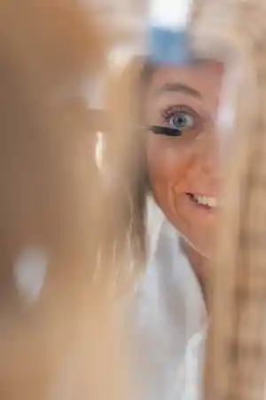 fotograaf_jabbeke-varsenare_D_VisualZ_2.jpg