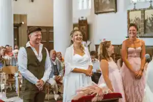 fotograaf_jabbeke-varsenare_D_VisualZ_3.jpg