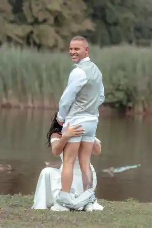 Mathieu & Talitha.jpg