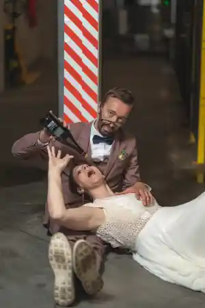 Wim & Sophy.jpg