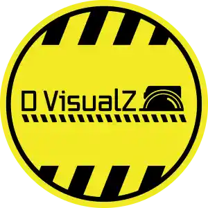 fotograaf_jabbeke-varsenare_D_VisualZ_2.jpg