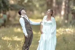 Huwelijk - Mike & Angie.jpg