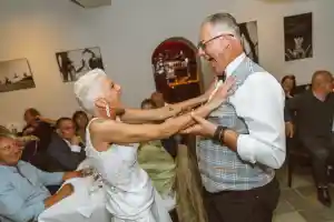 fotograaf_jabbeke-varsenare_D_VisualZ_7.jpg