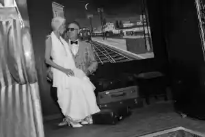 fotograaf_jabbeke-varsenare_D_VisualZ_6.jpg
