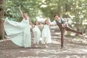 fotograaf_jabbeke-varsenare_D_VisualZ_4.jpg