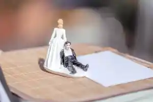 Huwelijk - Gerard & Irina.jpg