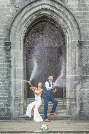 Thibaut & Evi.jpg