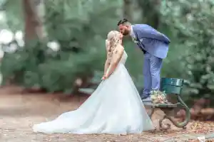Frederic & Vicky.jpg