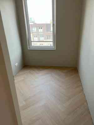 stukadoor_purmerend_Steege_Stucadoors_7.jpg