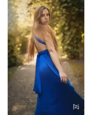 Portraitshoot.jpg