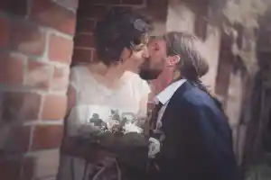 Hochzeitsteportage.jpg