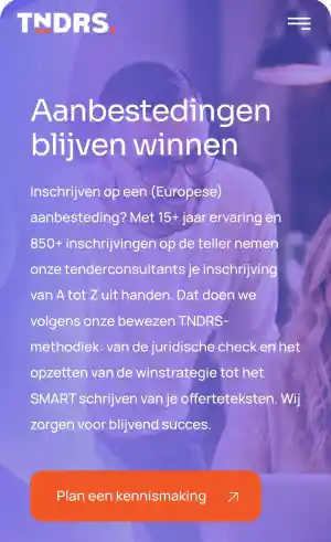 grafisch-ontwerper_bergen-op-zoom_Socialjolt_4.jpg