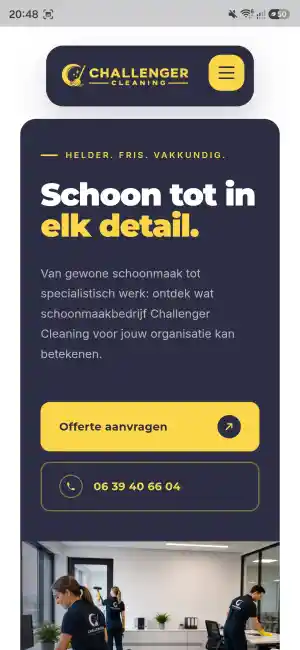 grafisch-ontwerper_bergen-op-zoom_Socialjolt_2.jpg