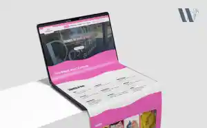 Websiteontwikkeling op maat van de horecasector.jpg