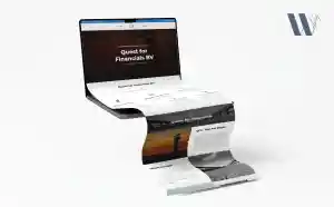 Websiteontwikkeling op maat van de financiële sector.jpg