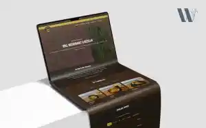 Websiteontwikkeling op maat van de horecasector.jpg