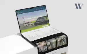 Websiteontwikkeling op maat van de bouwsector.jpg