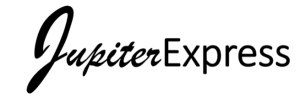 umzugsunternehmen_k%C3%B6ln_JupiterEXPRESS_2.jpg