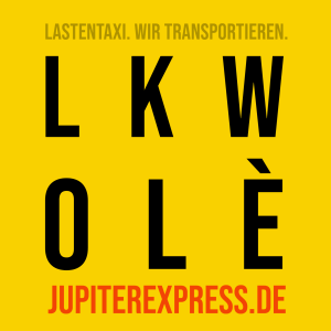 umzugsunternehmen_k%C3%B6ln_JupiterEXPRESS_5.jpg