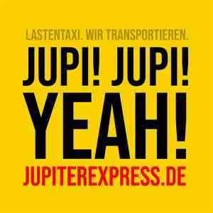 umzugsunternehmen_k%C3%B6ln_JupiterEXPRESS_3.jpg