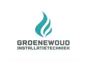 Groenewoud Installatietechniek.jpg