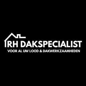RHdakspecialist.jpg