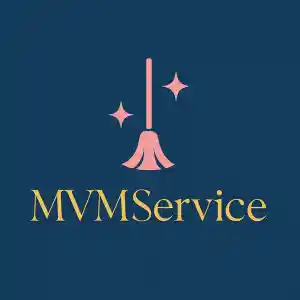 schoonmaakbedrijf_zuidwolde_MVMservice_3.jpg
