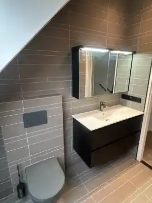 Complete woningrenovatie Hoofddorp.jpg