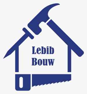 aannemer_leiden_lebib-bouw_7.jpg
